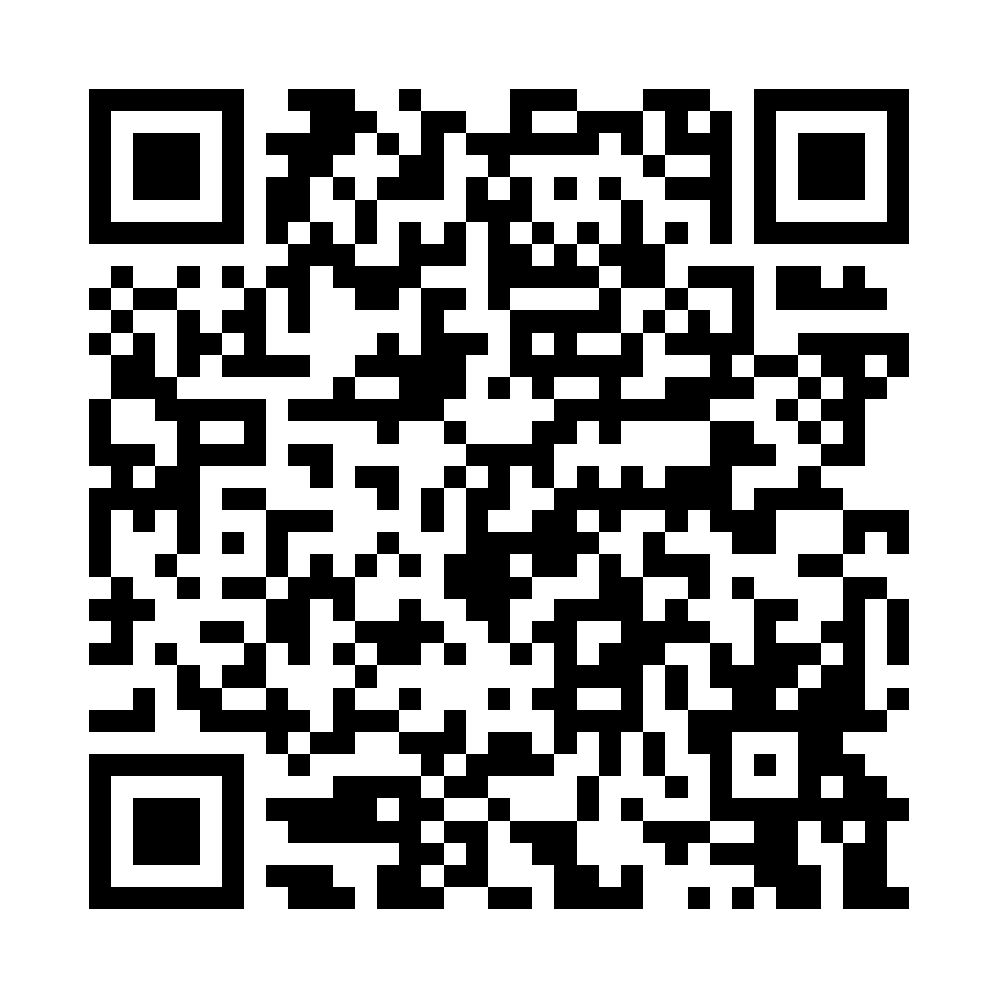 QR code for Agriculture and Farm Business 8971 page