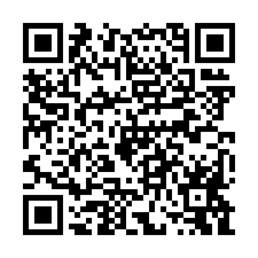 QR code for Manufacturing Business 8972 page