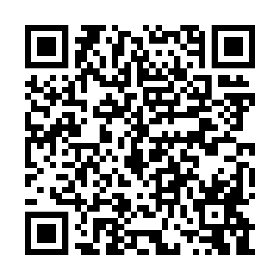 QR code for Logistics and Transport Business 8973 page
