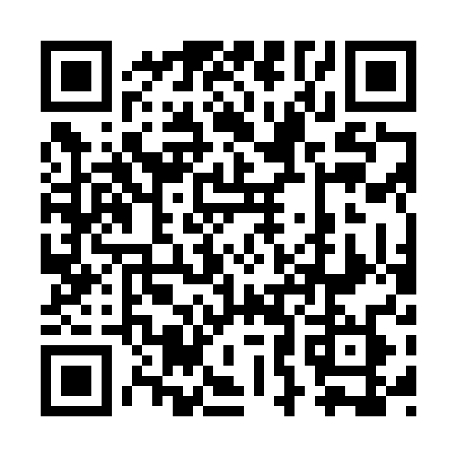 QR code for Security Services Business 8975 page