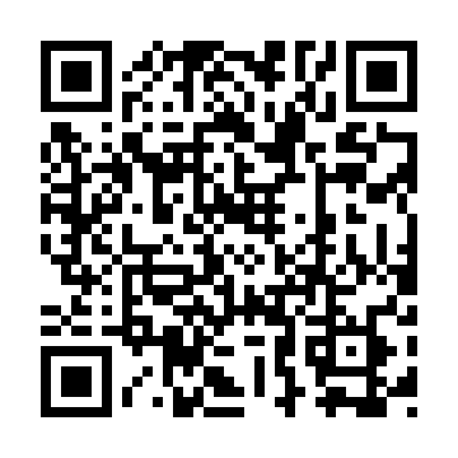 QR code for Printing and Stationery Business 8976 page