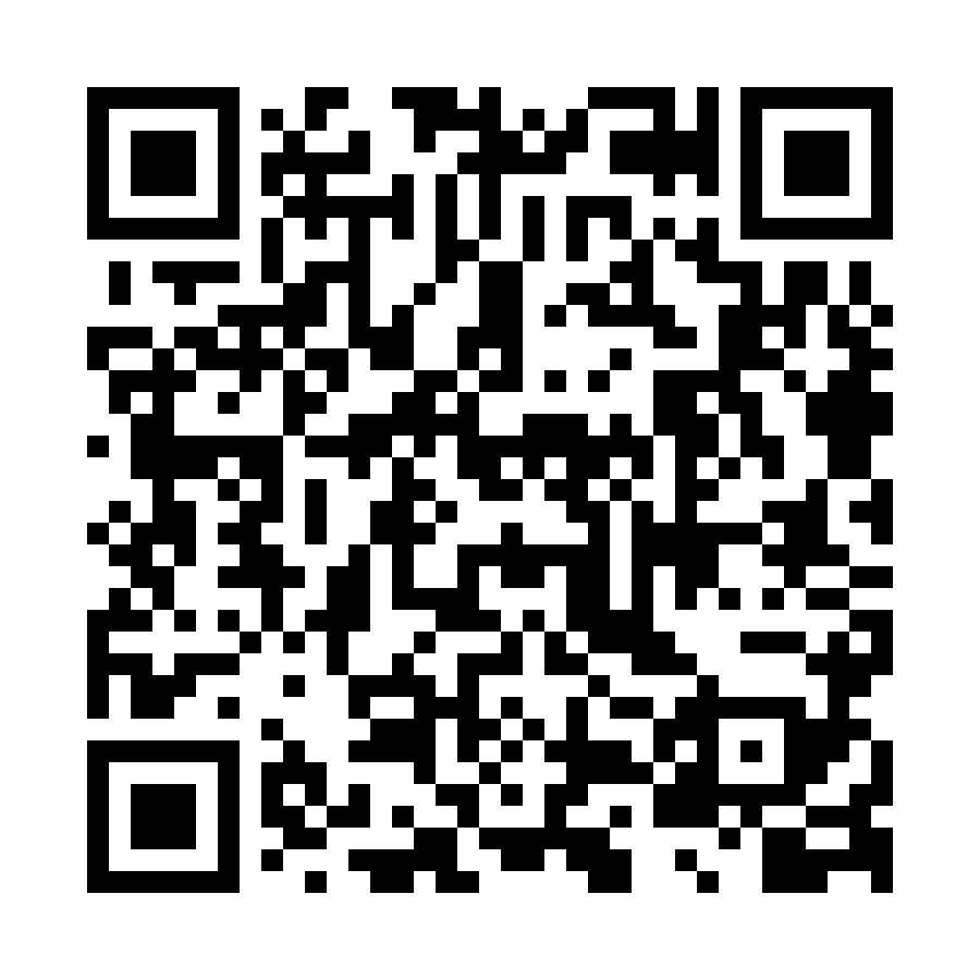 QR code for Medical Equipment and Pharmacy Business 887 page