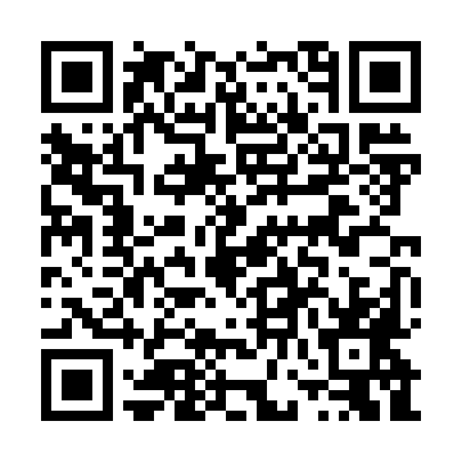 QR code for Medical Equipment and Pharmacy Business 8981 page