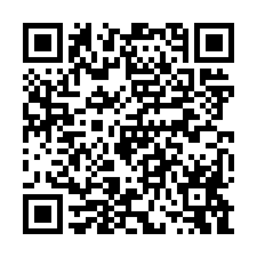 QR code for Graphic Design (Freelance) Business 8982 page