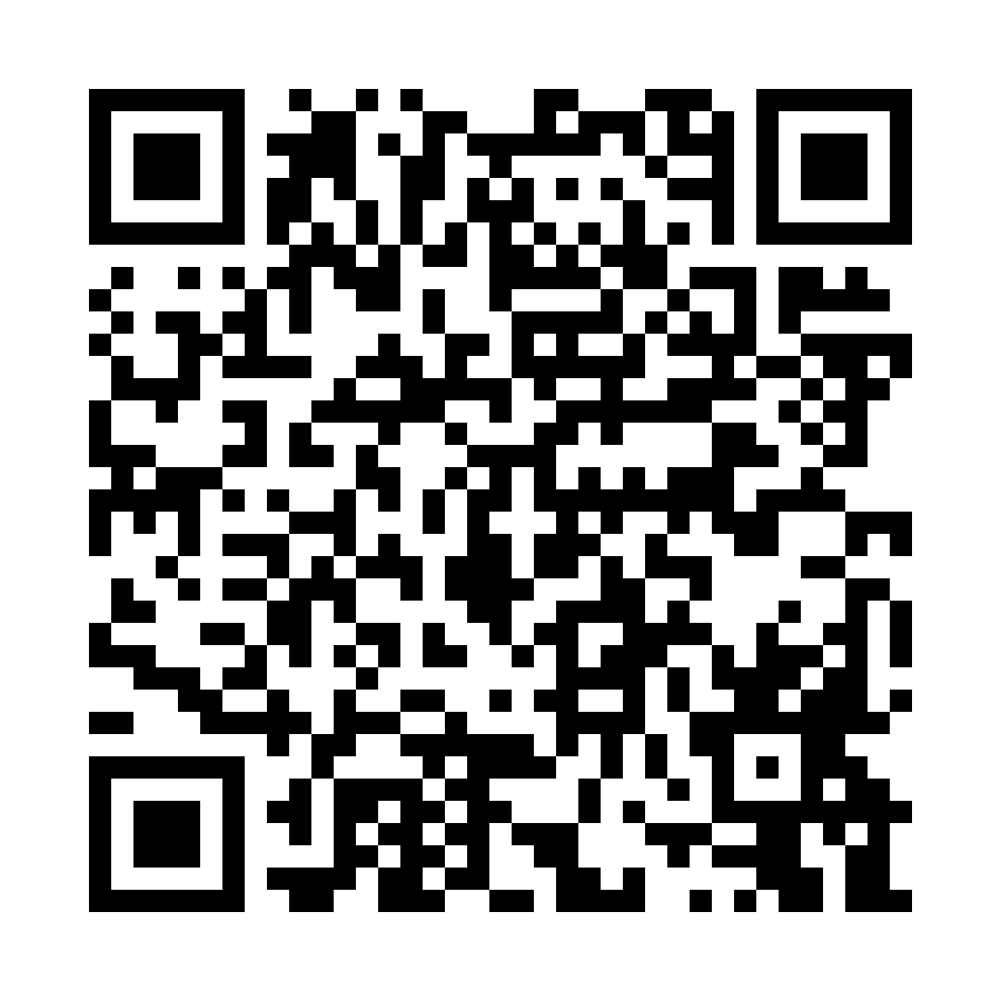 QR code for Web Development (Freelance) Business 8983 page