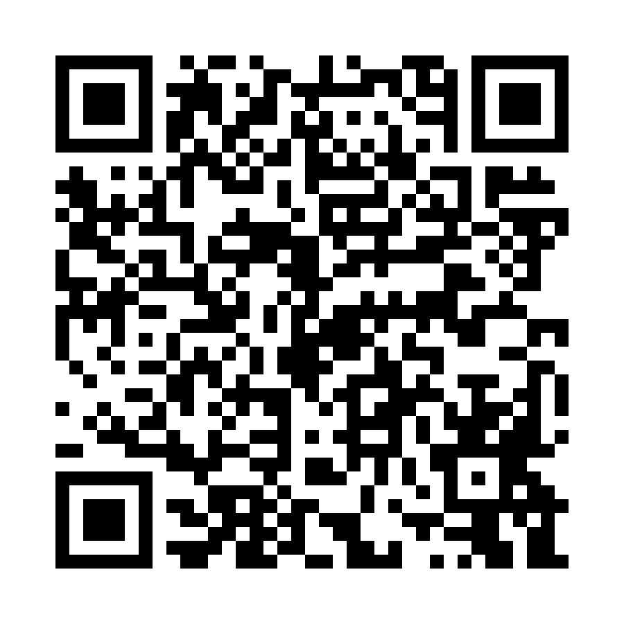 QR code for App Development (Freelance) Business 8984 page