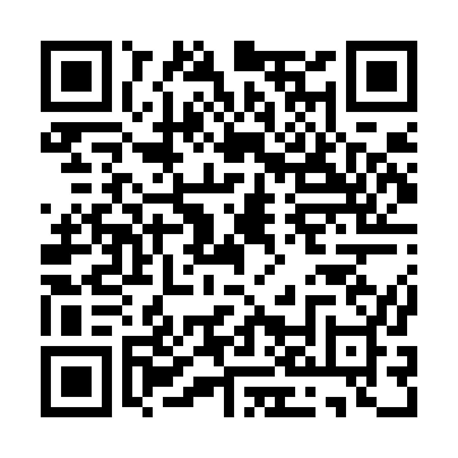 QR code for Content Writing (Freelance) Business 8985 page