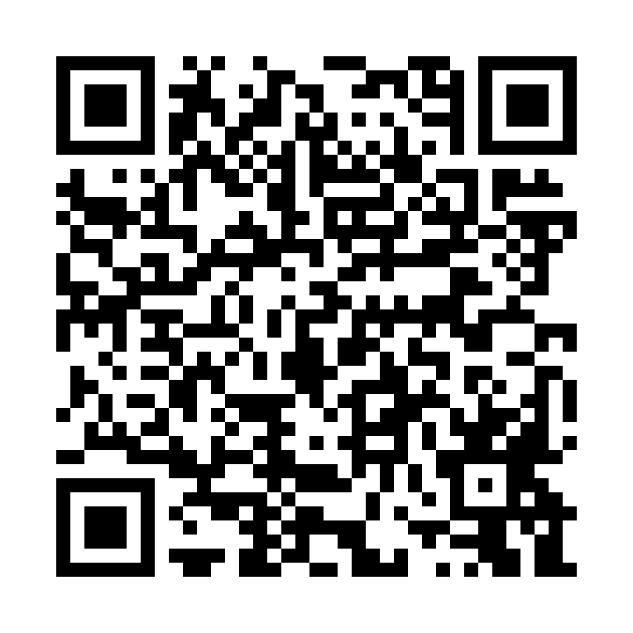 QR code for SEO Specialist (Freelance) Business 8986 page