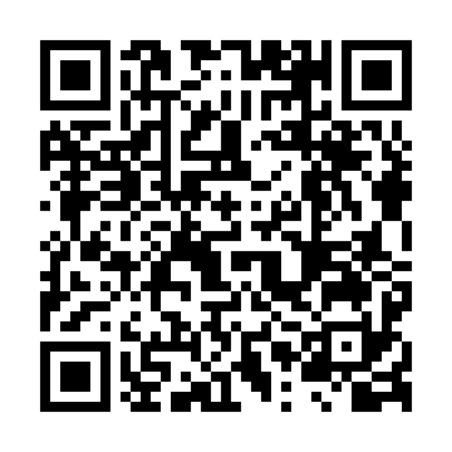 QR code for Pets and Veterinary Business 78 page