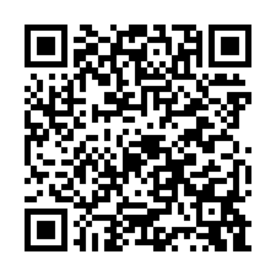 QR code for Graphic Design (Freelance) Business 888 page