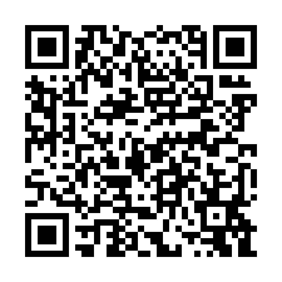 QR code for Tutor (Freelance) Business 8990 page