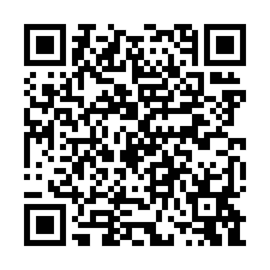 QR code for Legal Consultant (Freelance) Business 8992 page