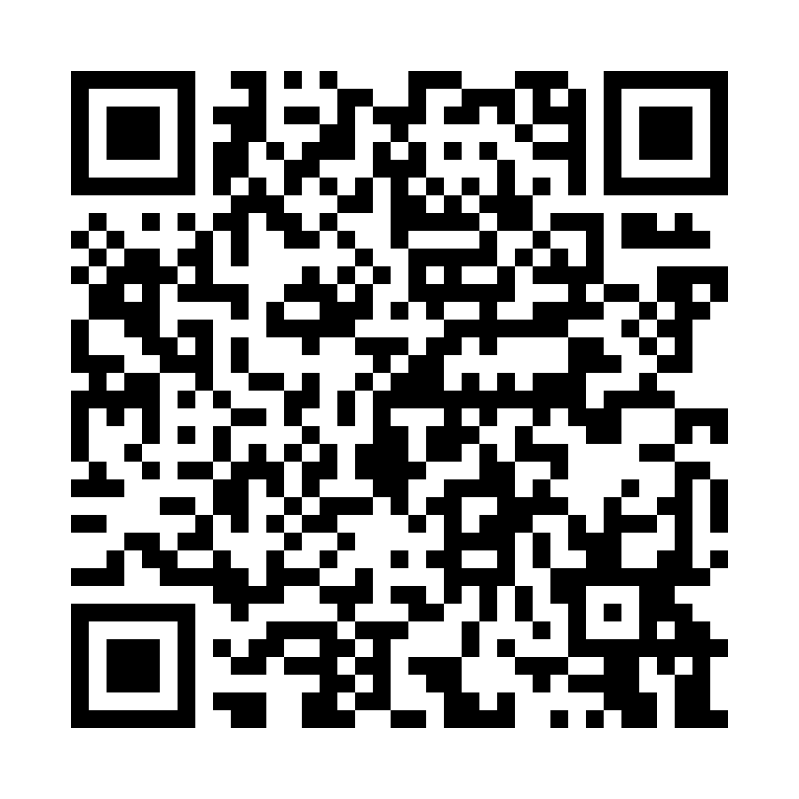 QR code for Electrician (Freelance) Business 8993 page