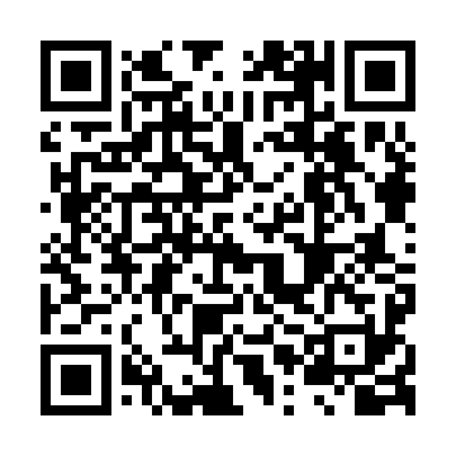 QR code for Plumber (Freelance) Business 8994 page