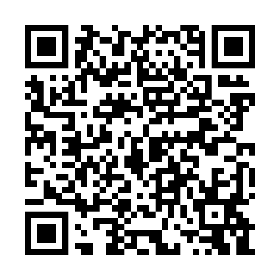 QR code for Carpenter (Freelance) Business 8995 page