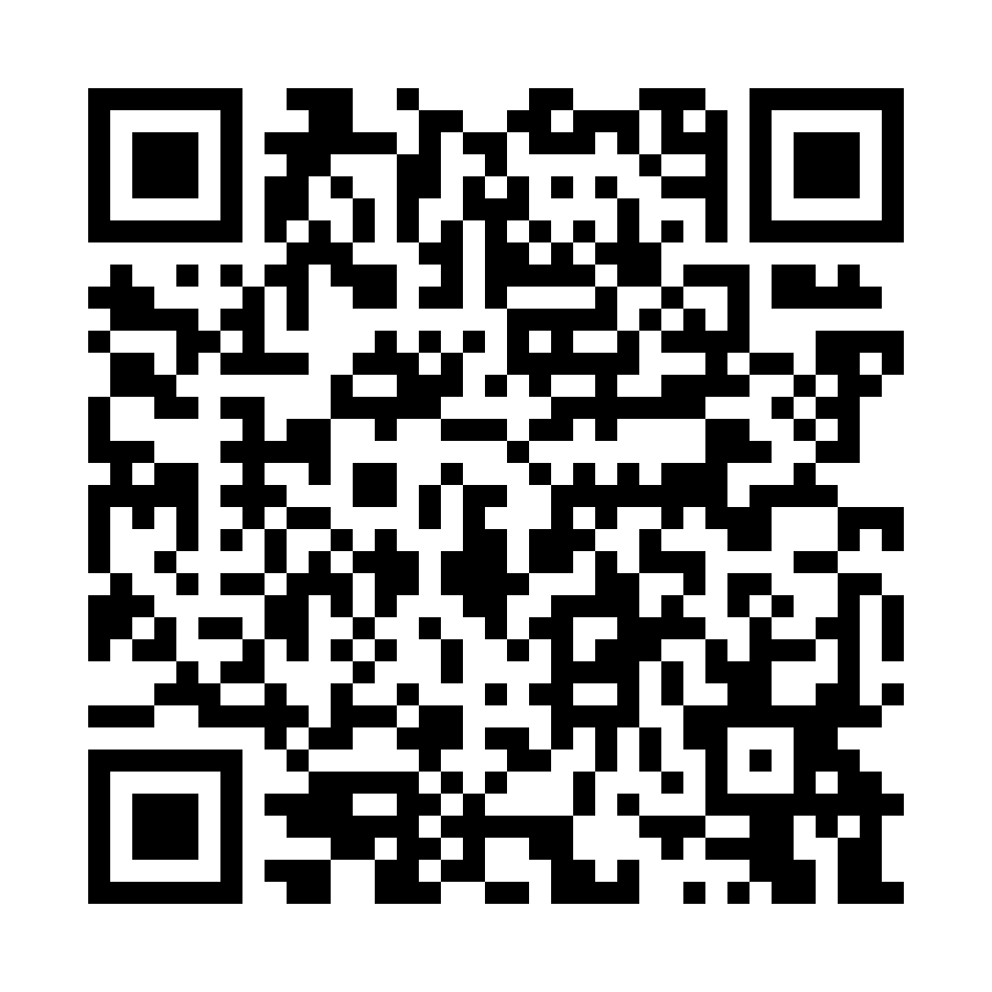 QR code for Beautician (Freelance) Business 8996 page