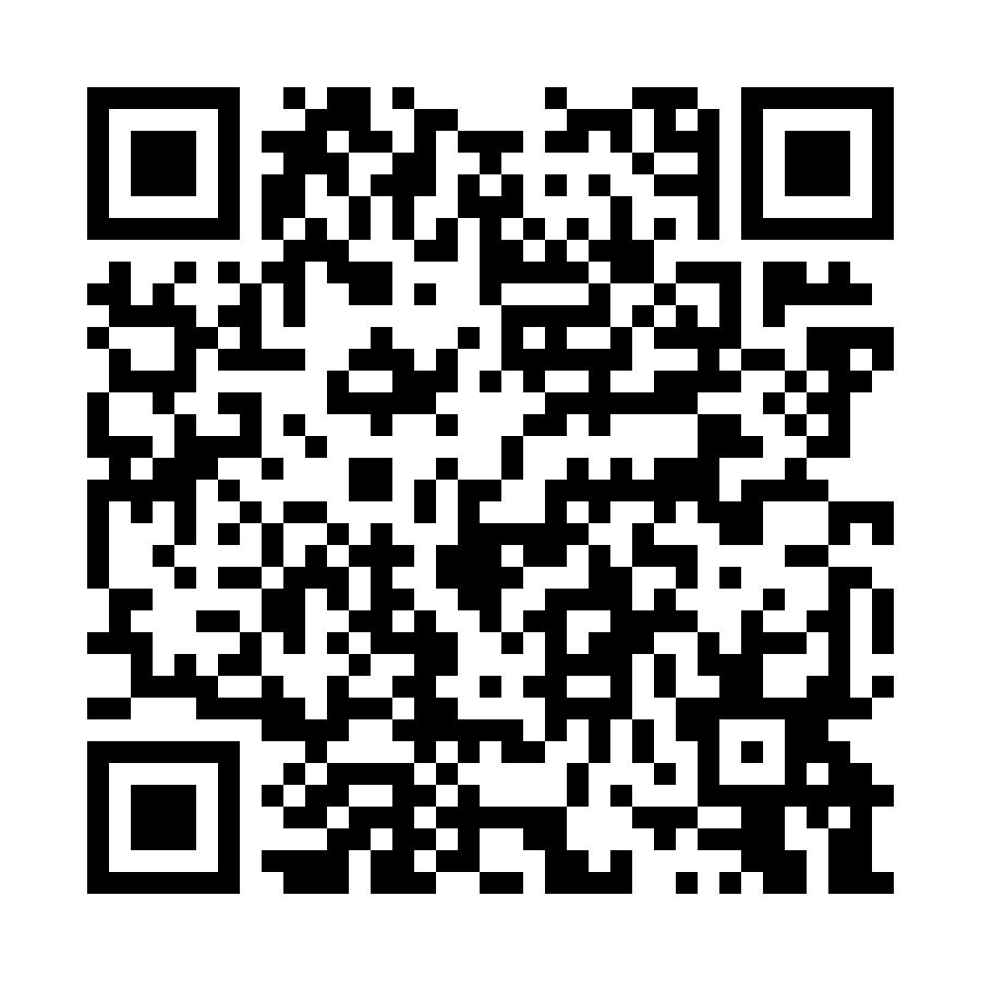 QR code for Music Teacher (Freelance) Business 8999 page
