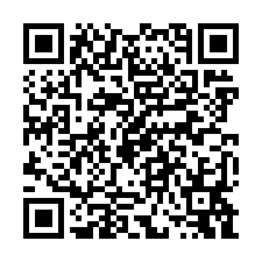 QR code for Data Entry (Freelance) Business 9001 page
