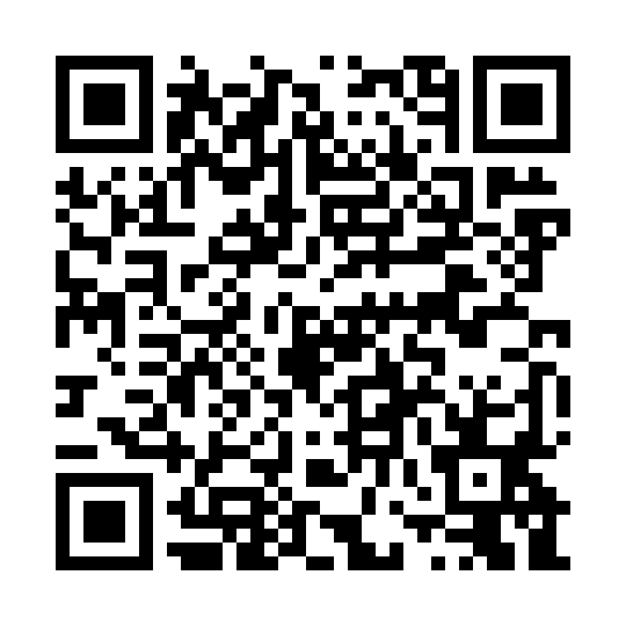 QR code for Virtual Assistant (Freelance) Business 9002 page