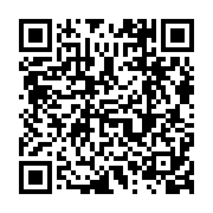 QR code for Translator (Freelance) Business 9003 page