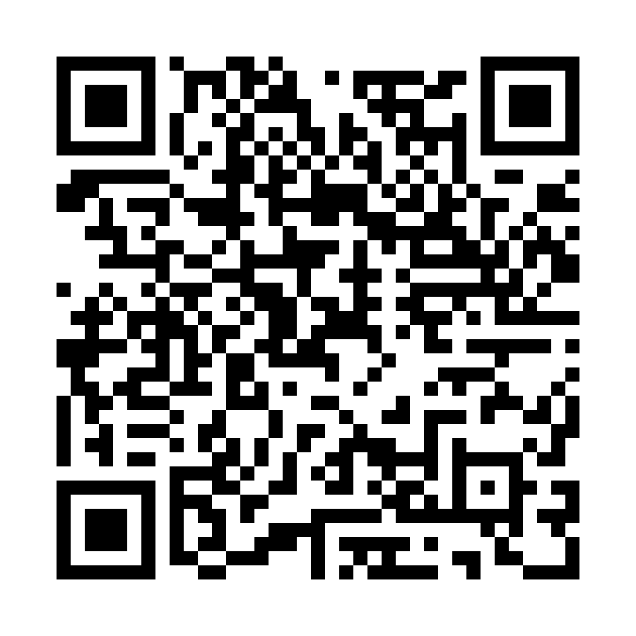 QR code for Voice Over Artist (Freelance) Business 9004 page