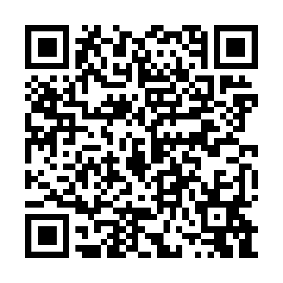 QR code for Consultant (Freelance) Business 9005 page