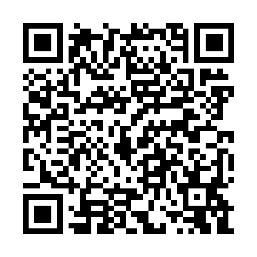 QR code for Individual Services Business 9006 page
