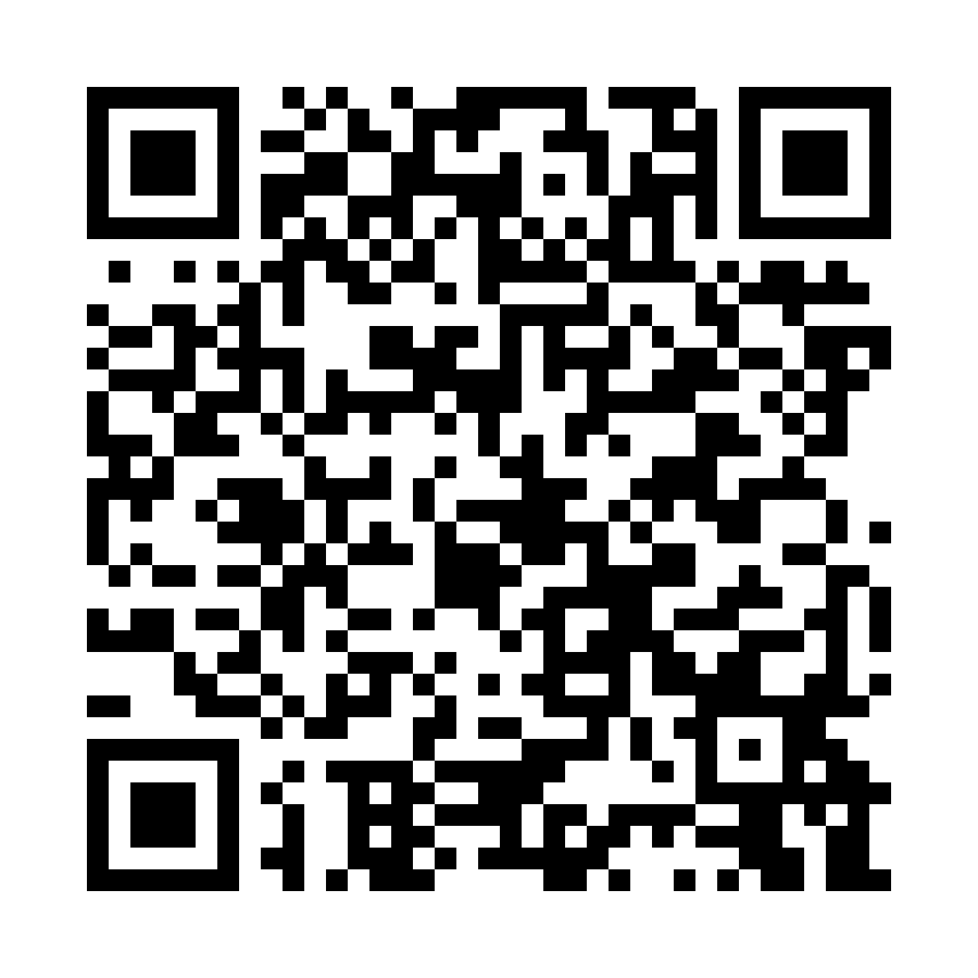 QR code for App Development (Freelance) Business 890 page
