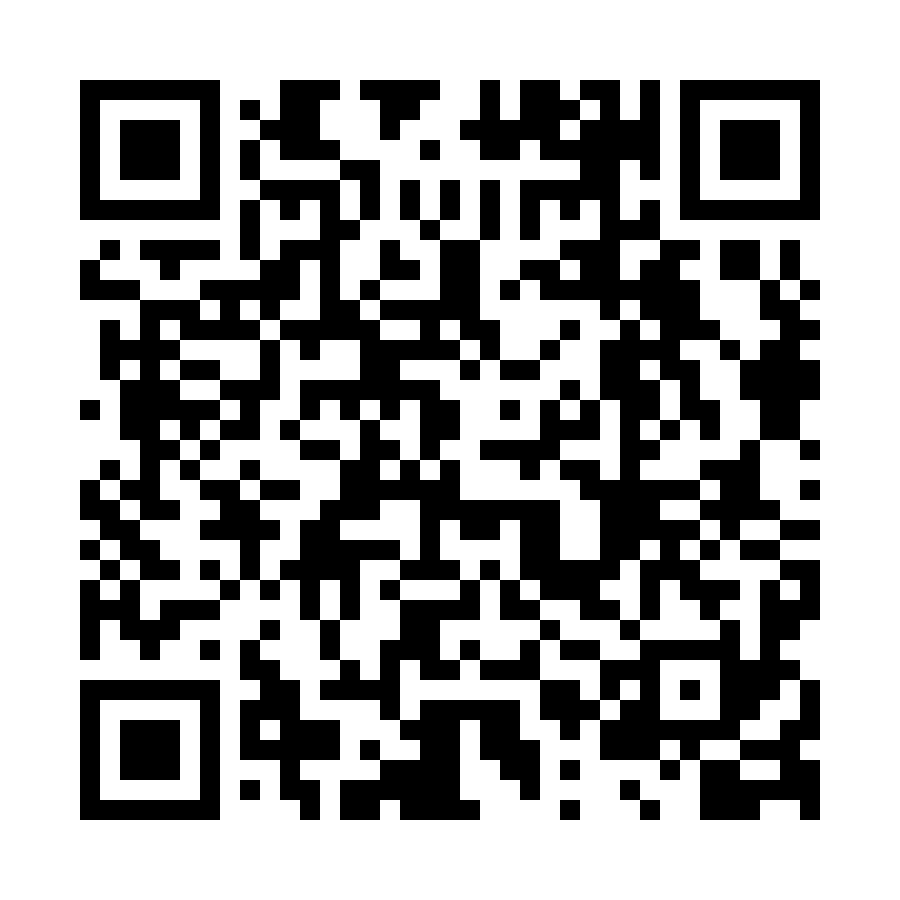 QR code for Education Business 9010 page
