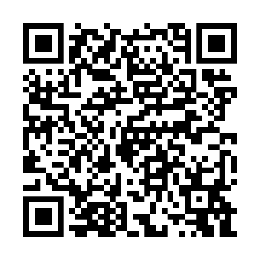 QR code for Automotive Business 9012 page