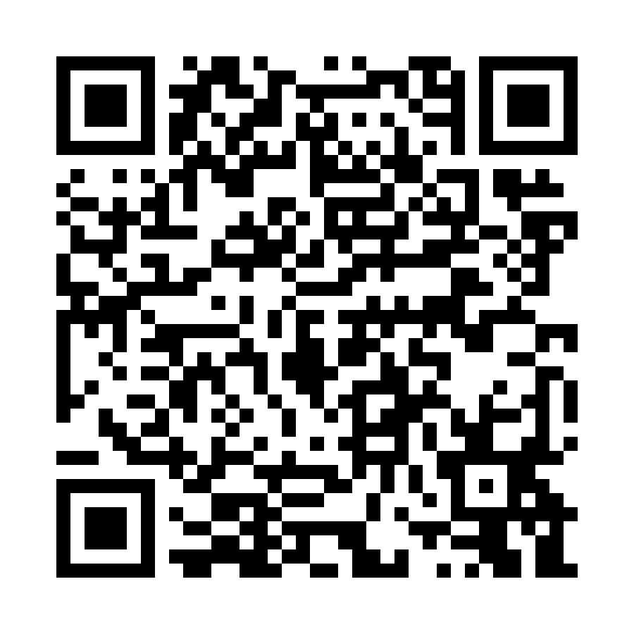 QR code for Real Estate Business 9013 page