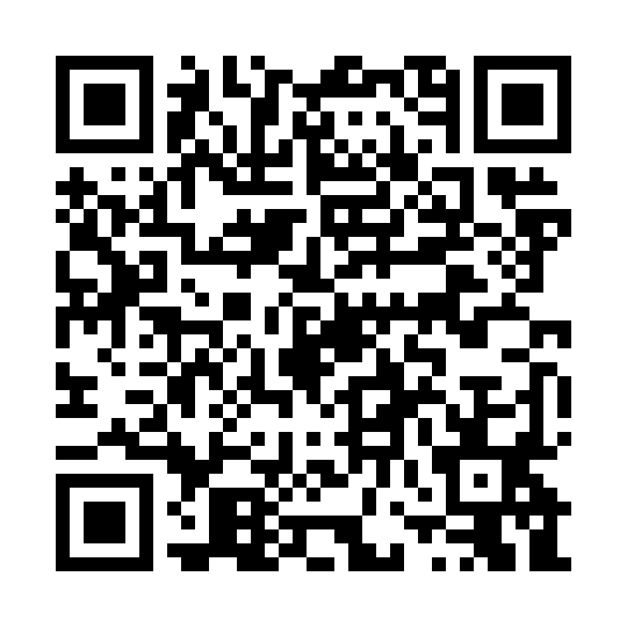 QR code for Shopping Business 9014 page