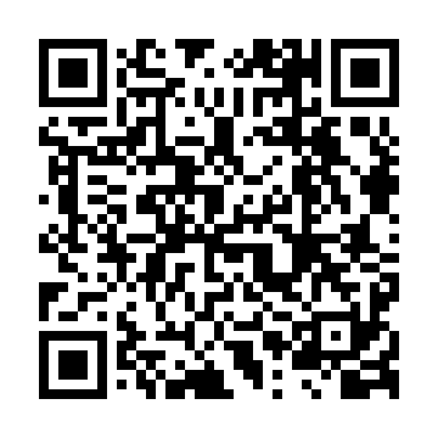 QR code for Home Services Business 9016 page