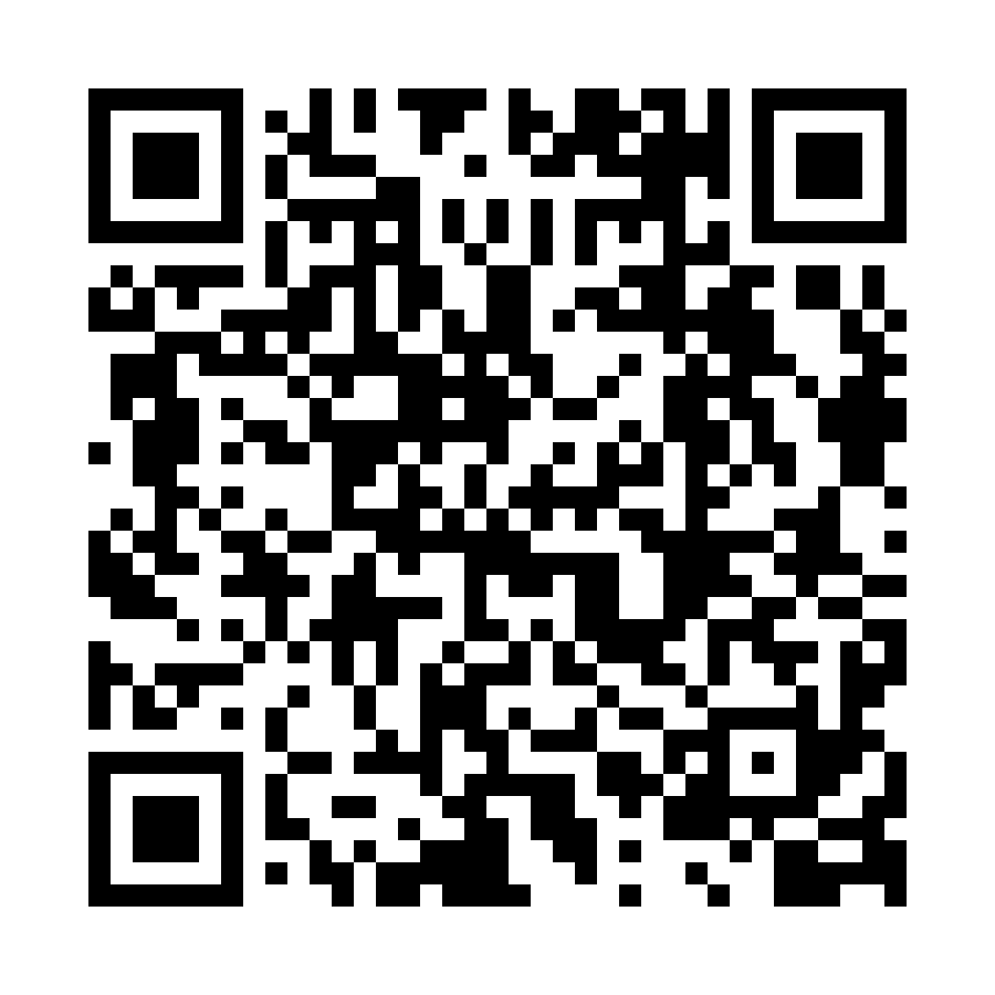 QR code for Construction and Contractors Business 9017 page