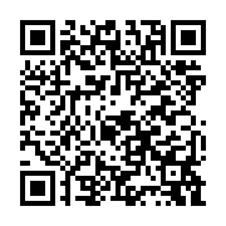 QR code for Content Writing (Freelance) Business 891 page