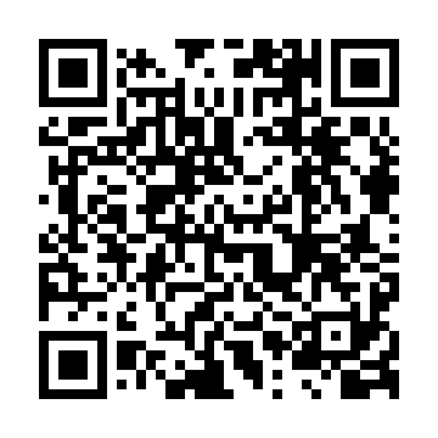 QR code for Electronics and Appliances Business 9018 page