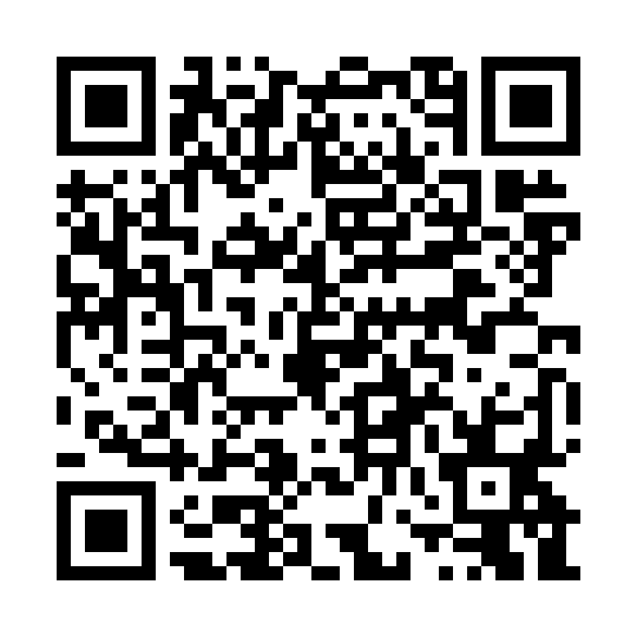 QR code for IT and Software Business 9019 page