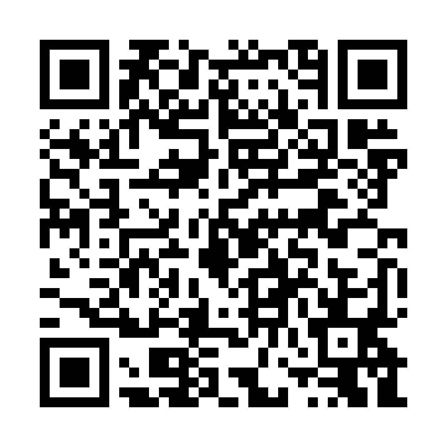 QR code for Marketing and Advertising Business 9020 page