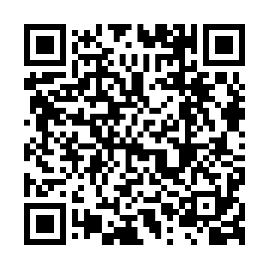 QR code for Photography and Videography Business 9024 page