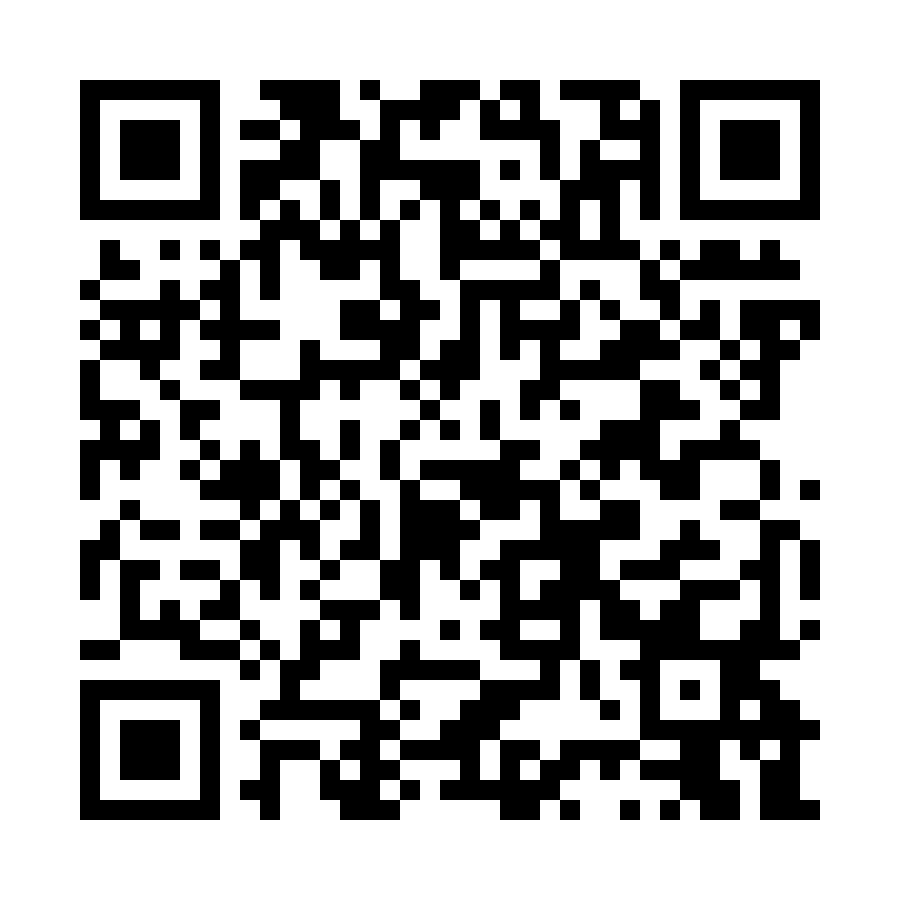 QR code for SEO Specialist (Freelance) Business 892 page