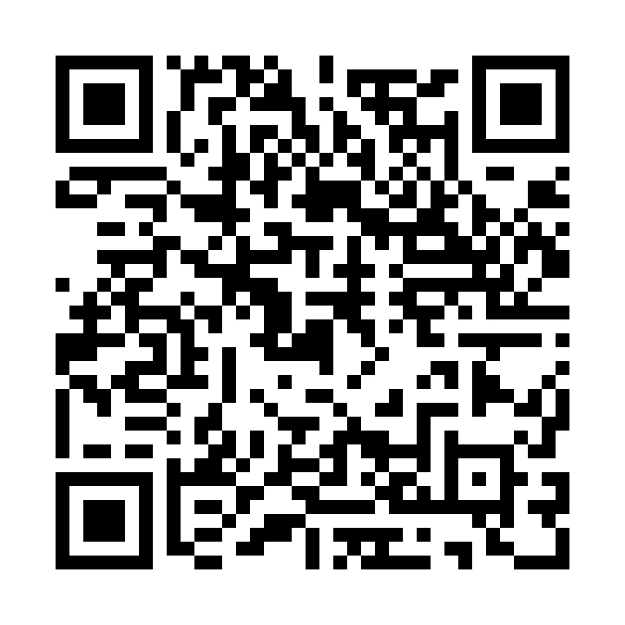 QR code for Agriculture and Farm Business 9028 page