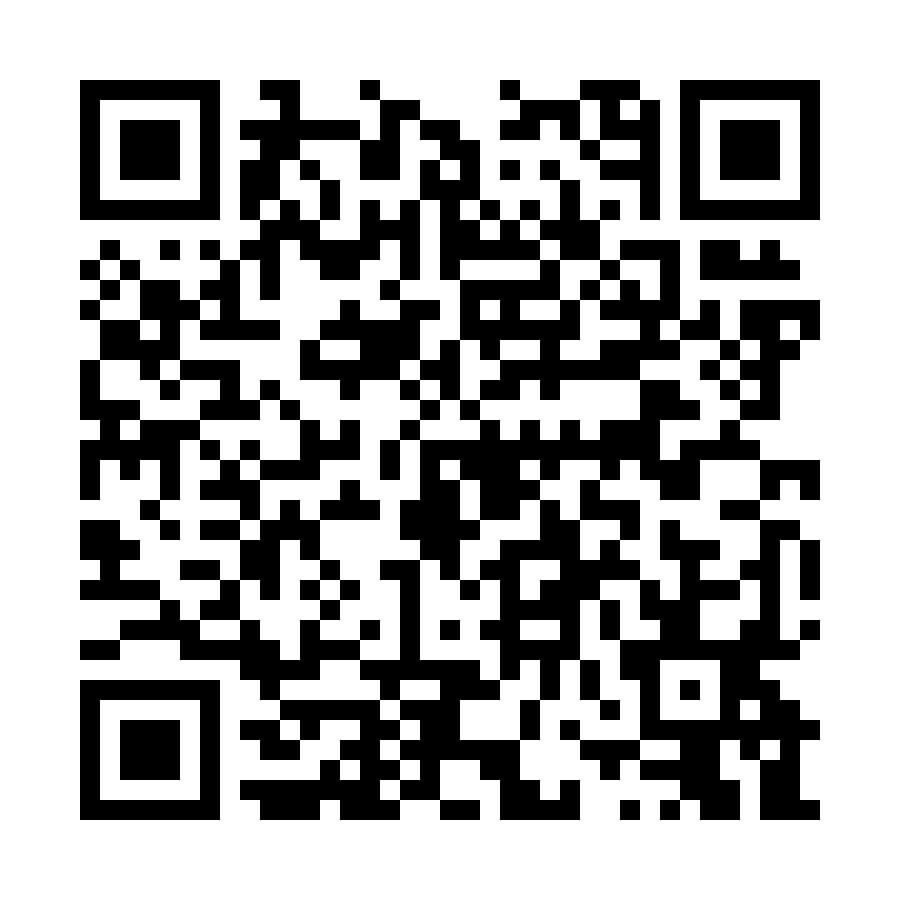 QR code for Logistics and Transport Business 9030 page