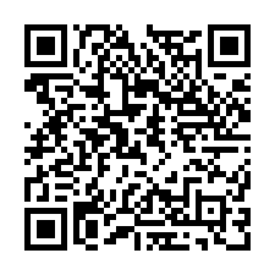 QR code for Repair and Maintenance Business 9031 page