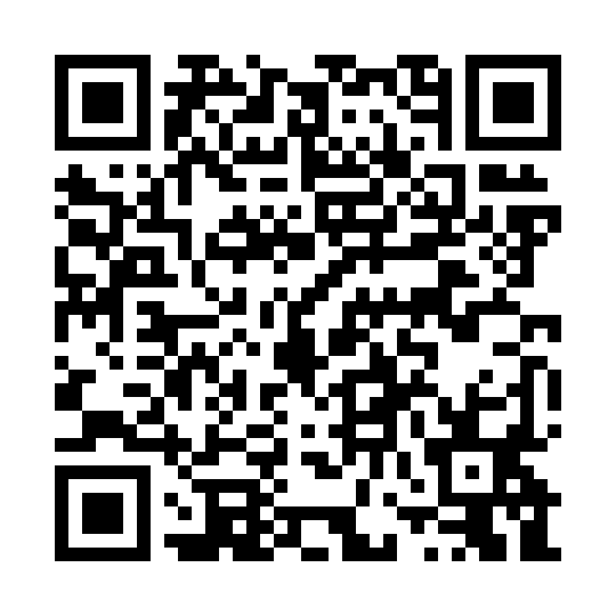 QR code for Printing and Stationery Business 9033 page