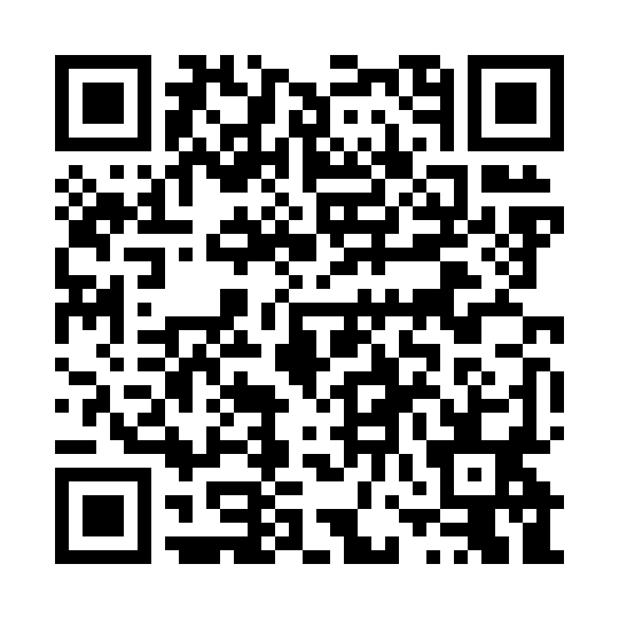 QR code for Religious and Cultural Business 9036 page