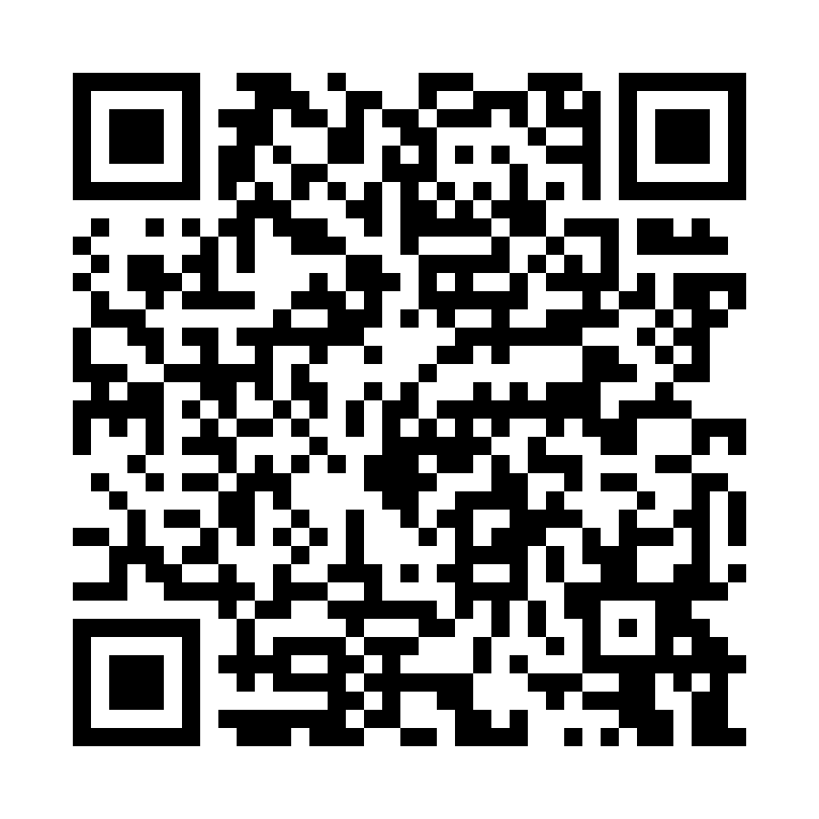 QR code for Entertainment Business 9037 page