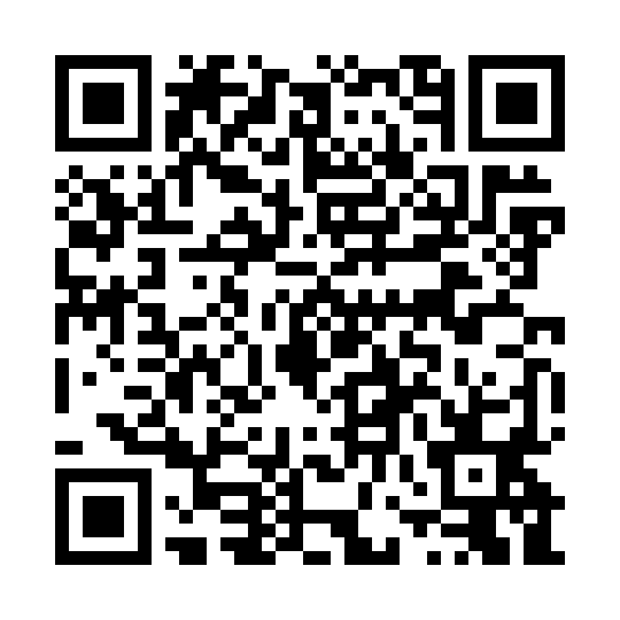 QR code for Medical Equipment and Pharmacy Business 9038 page