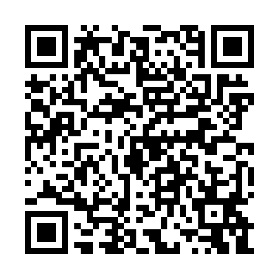 QR code for Web Development (Freelance) Business 9040 page