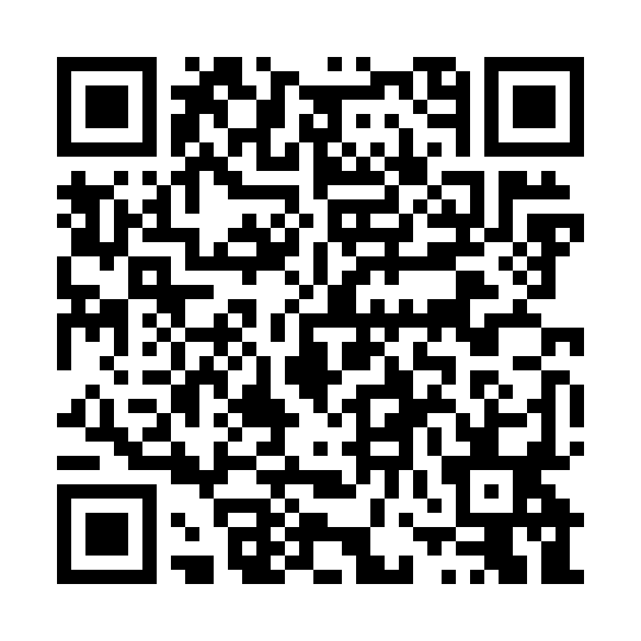 QR code for Photographer (Freelance) Business 9046 page