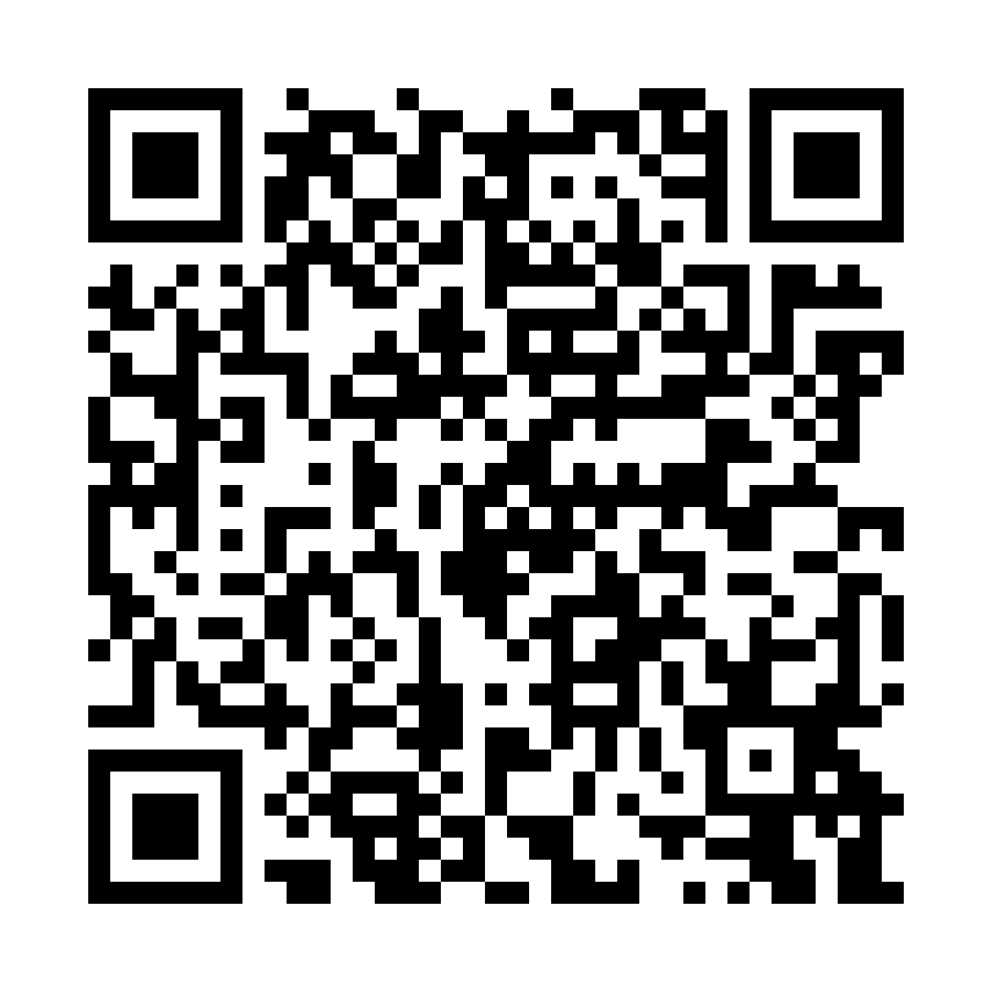 QR code for Tutor (Freelance) Business 9047 page